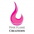 Pink Flame Creations