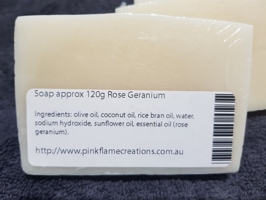 20170607_213953-Medium.jpg